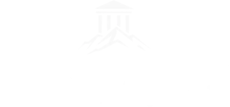Olympus Lifestyle Co